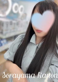 笑顔溢れる1日♡
