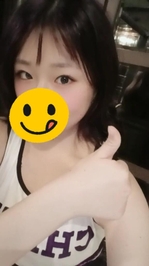 そります😭