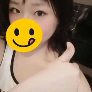 そります😭