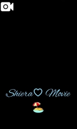 【シエラ🎥動画80】ビーチ🏖️③