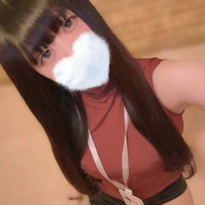 ‎🤍2月はあと2日‎🤍