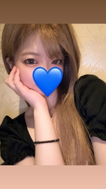 土晩だねぇ☺️