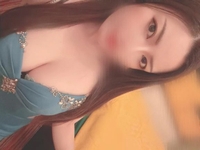 🌸18時20分〰️🈳🌸