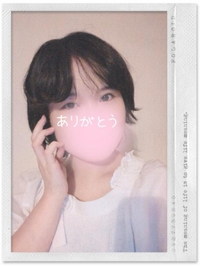 言葉にできない感謝の気持ち