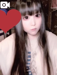 サラサラ〜〜〜〜