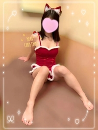 クリスマスっぽいことした？🎄*ﾟ