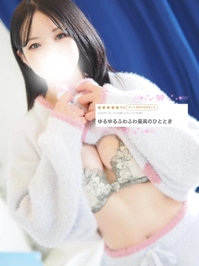 💌癒される雰囲気に圧倒💌