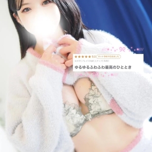 💌癒される雰囲気に圧倒💌