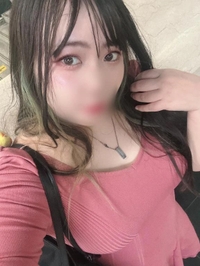 おはよ♡♡ 向かってます🚃𓈒𓂂𓏸