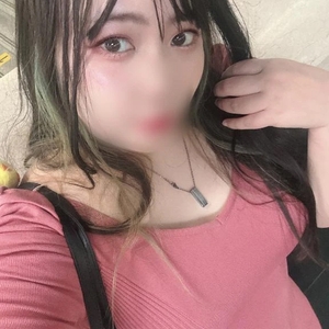 おはよ♡♡ 向かってます🚃𓈒𓂂𓏸