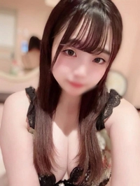 イチャイチャシよ？💓