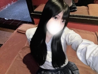 🎀 SKの日終了間近‼️ 🎀