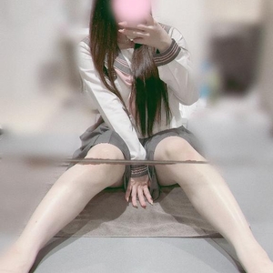 🧡ドキドキ