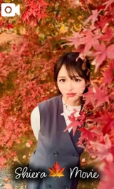 【🎥702】ねぇ……💗