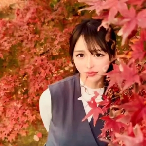 【🎥702】ねぇ……💗