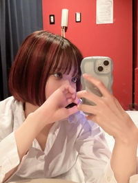 ありがとうでした！！