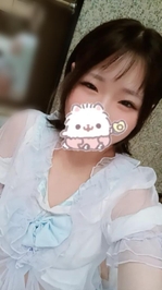 ニッコニコ☺️