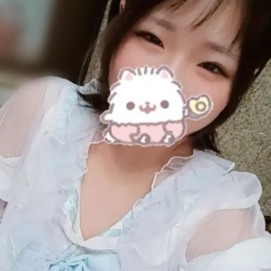 ニッコニコ☺️