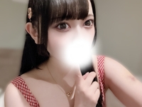 珍しくっ❤️