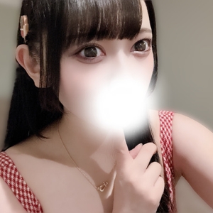 珍しくっ❤️