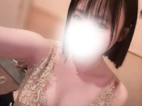 復帰！！！❤️‍🔥