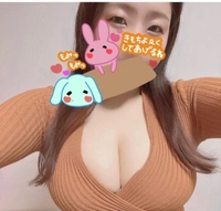 1枠あいてます‼️