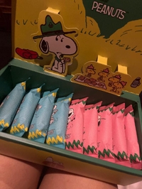 かわいい🤍🫧