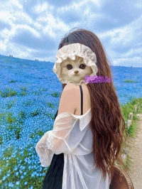 26日〜29日♡