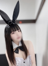 🎀 【ご報告】しばらく来れません 🎀