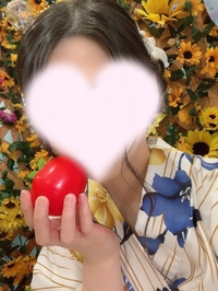 もう見てるかな🙄