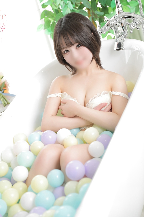 ひよこ1枚目