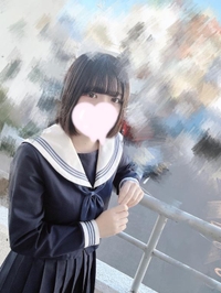 いい目覚め❓💌