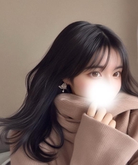 🈵枠完売🤍💕💟💘