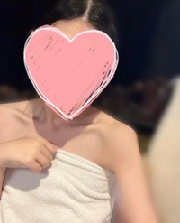 19時〜ありがとう♡♡