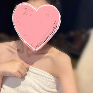 19時〜ありがとう♡♡