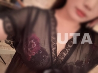 🌻イジワル痴女𓂃🫧‪