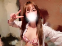 次回12:00〜🈳💓