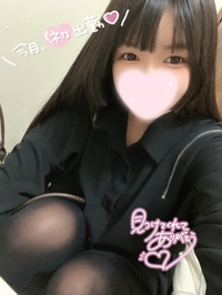 おはようございます🫶🏻💖