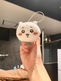 幸せ(  ´˘`  )💞