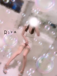 🤍おはよう🤍