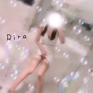 🤍おはよう🤍