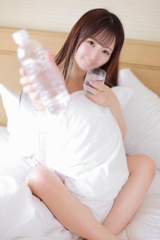 🐰おはりんっ🐰