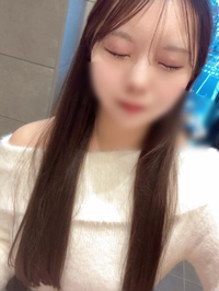 まんなか꜀(.௰. ꜆)꜄