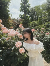 11日(土)のご予約