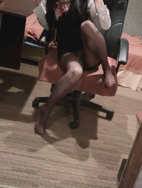 ありがとうございます♡