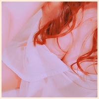 準備しますー･:*+.\(( °ω° ))/.:💜