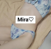 出勤しました💗