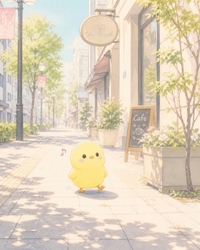 5月4日