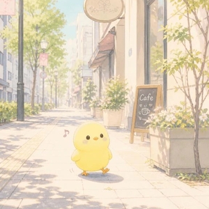 5月4日