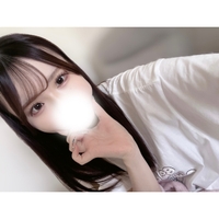 会いたい😻💕